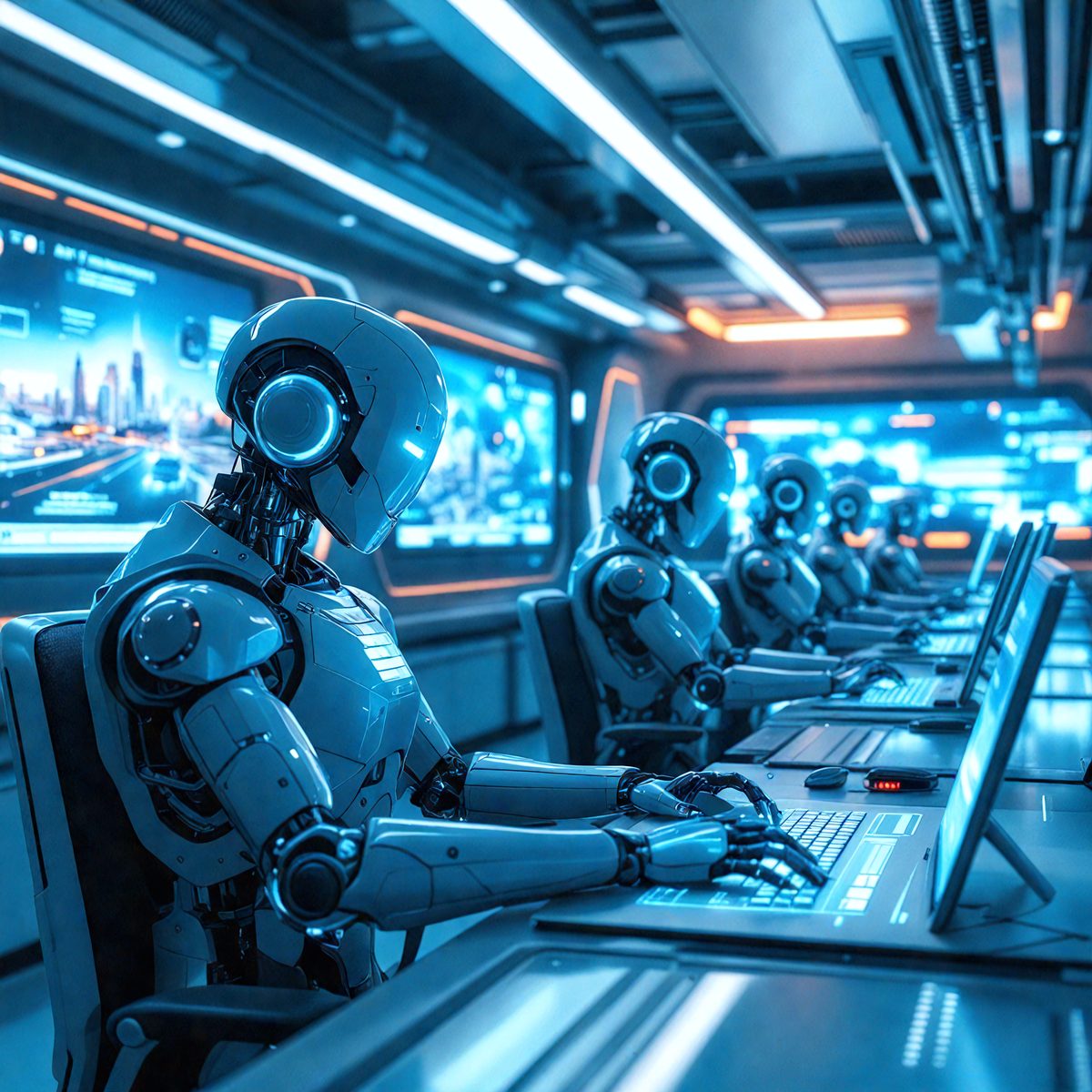 3ab987fa-dbe3-4381-8414-251e582c43e2-20424 - robots-writing-scripts-for-movies-about-the-future-of_00002__result.jpg